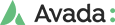Matai Pacific et Général Logo