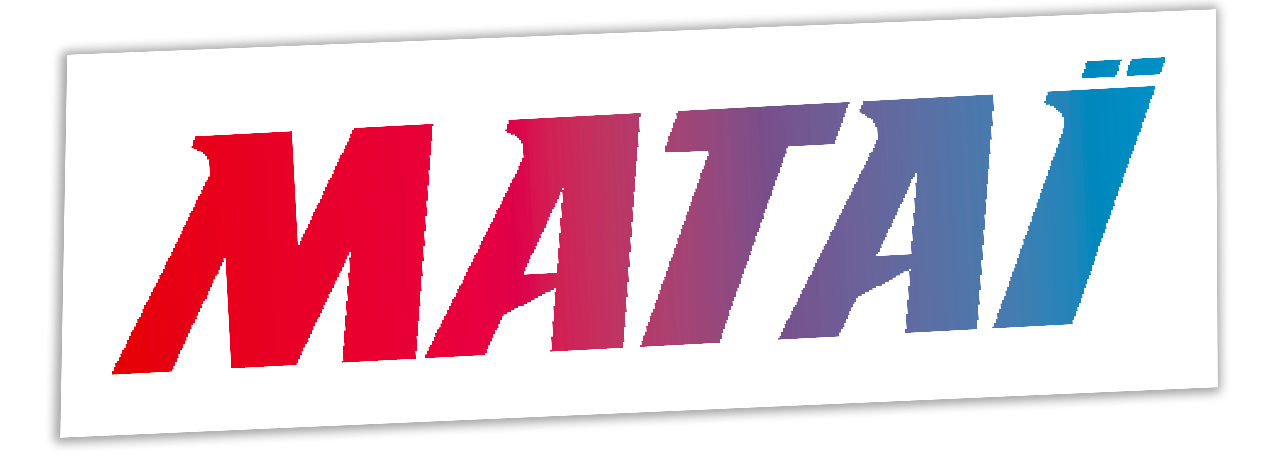 logo-Matai-ombre Logo Mataï