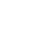 Facebook Pacific General France