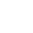 Instagram Pacific General France