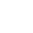 Youtube Pacific General France
